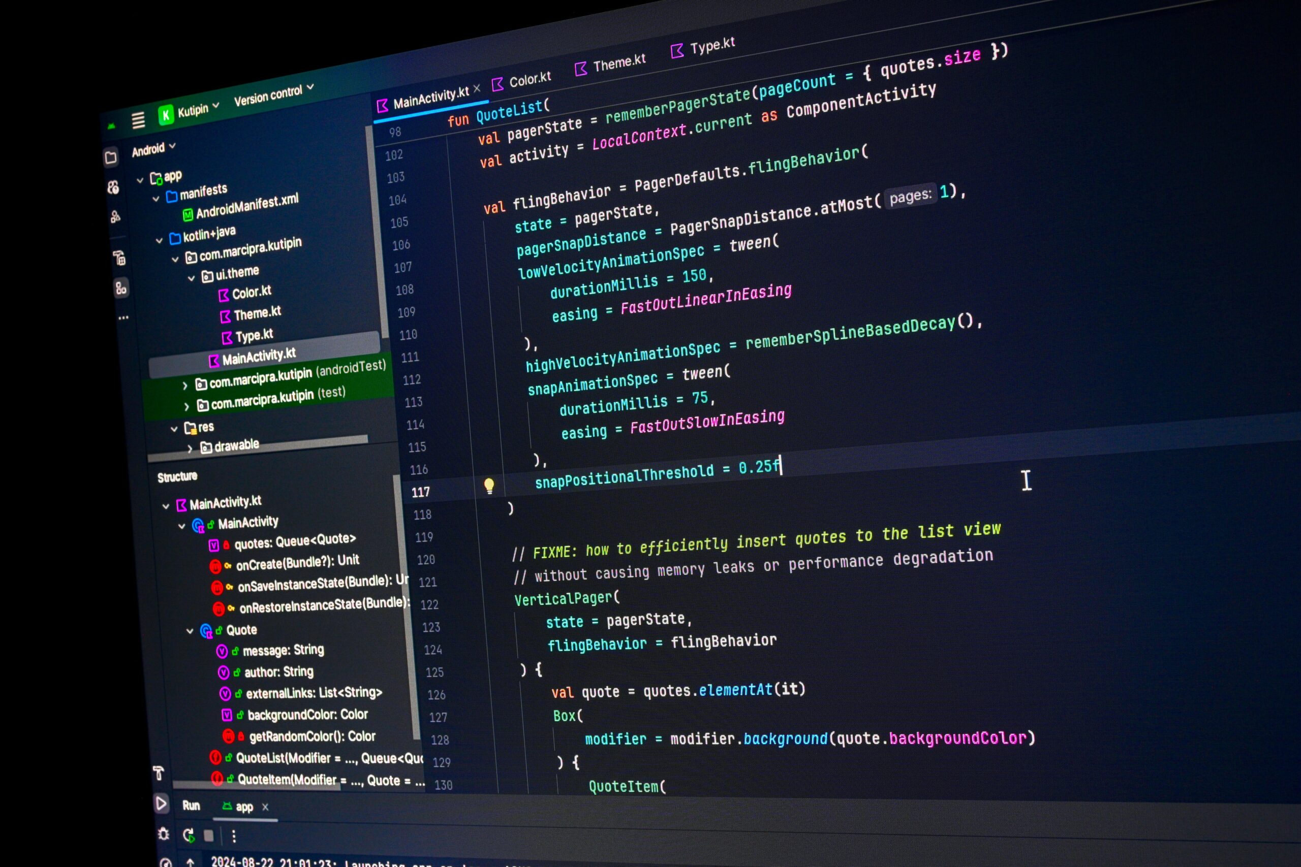 Haystack vs LangChain: Choosing the Right Tool for Your AI Project