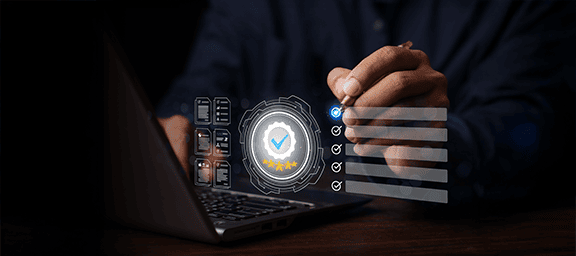 Quality Testing & Validation