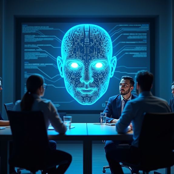 AI Consulting Skills at Artoon 1 (1)